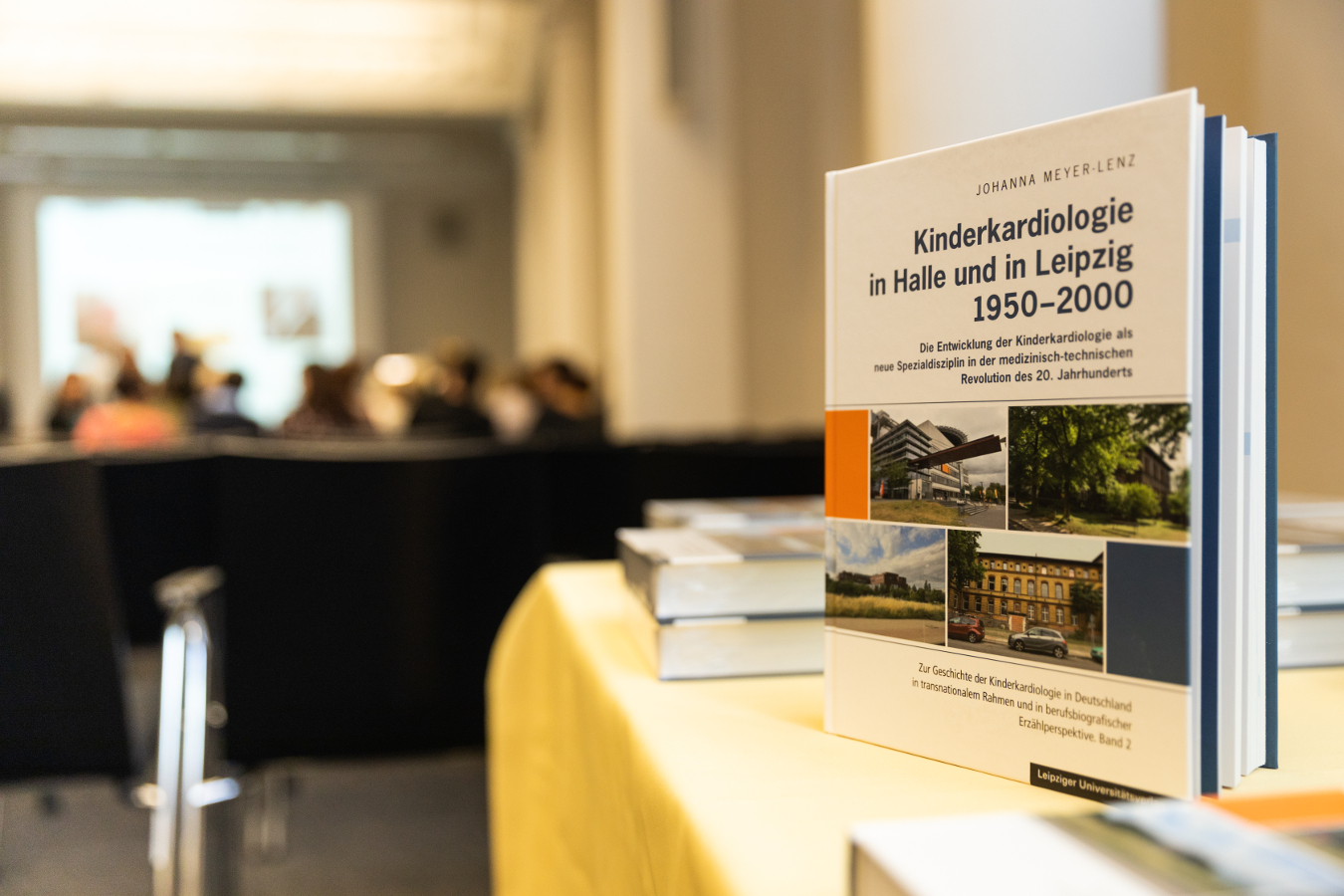 Buch_Kinderkardiologie in Halle und Leipzig 1950-2000.jpg